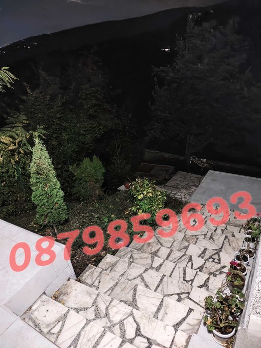 Продава се Къща в София, Център - 360 кв.м за 963 €/кв.м - Снимка #7