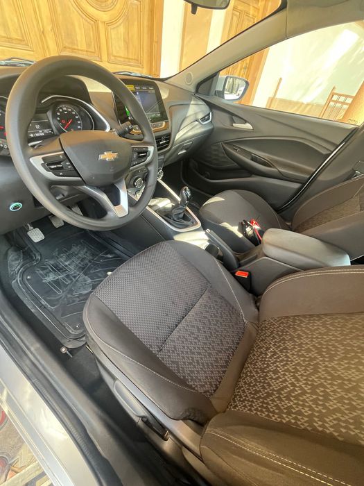 Оникс 2024 механика пропан