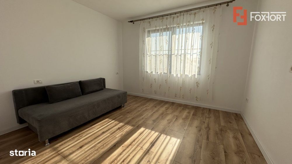 Casa individuala 4 camere, 120 mp, in Chisoda