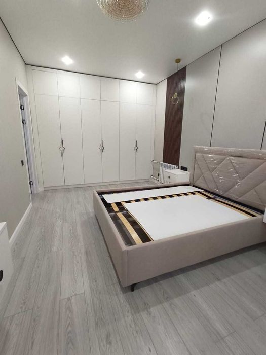 Продам 3х ком квартира