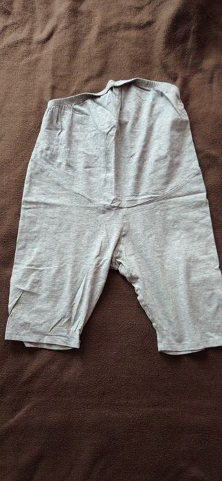 Долнища за бременни