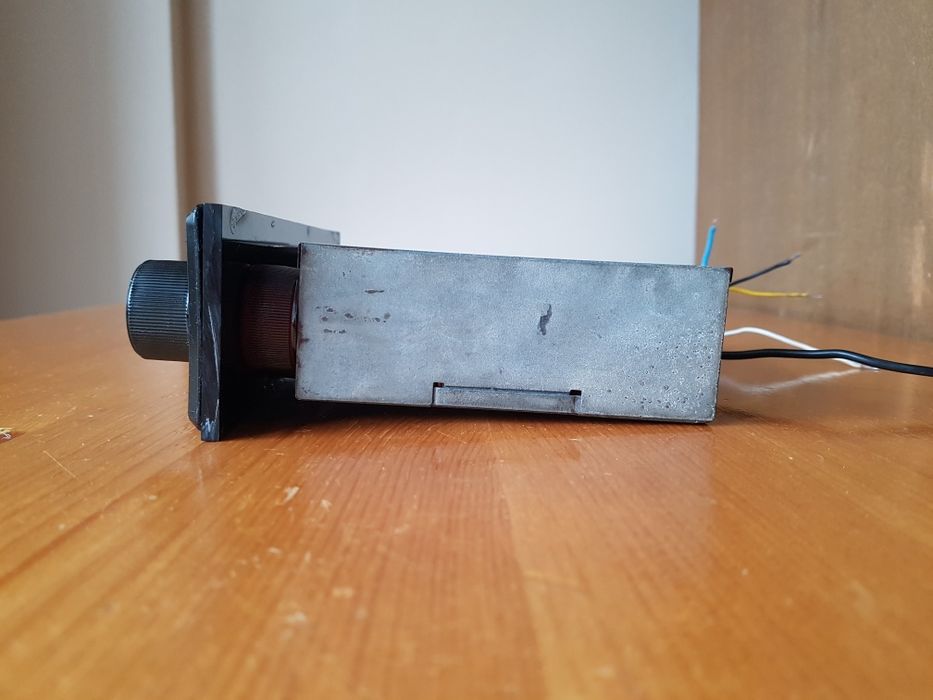 Sanyo радиокасетофон