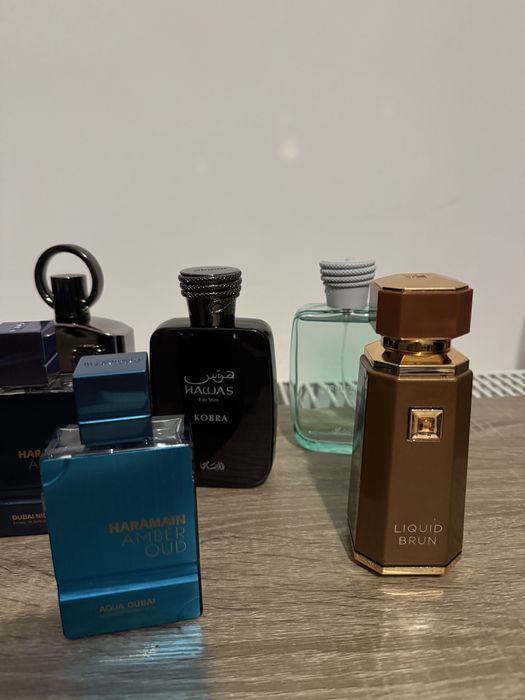 Vand Parfumuri Barbati Originale!