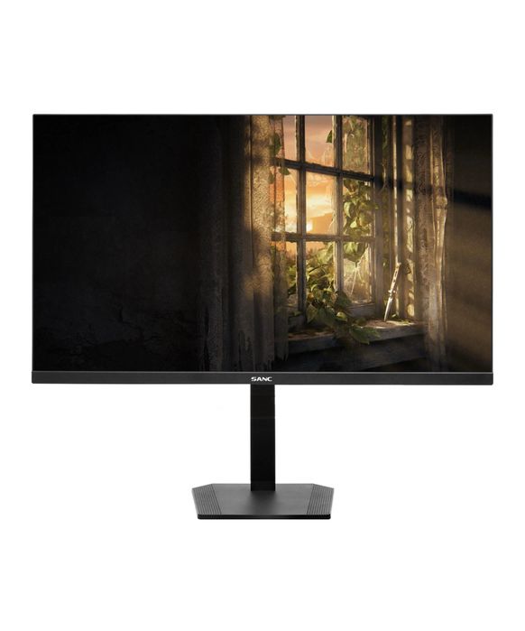Игроврй монитор 280 Гц Sanc, игровой монитор, 1920х1080, 280hz