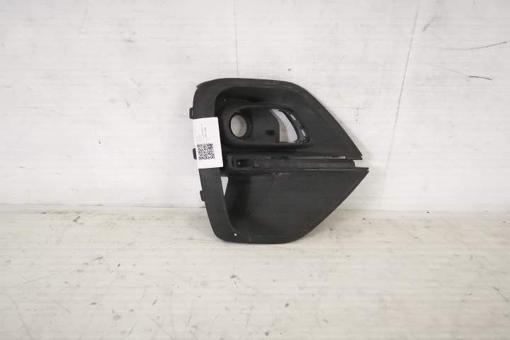 Grila Proiector Dreapta Originala In Stare Buna Kia  Sportage  4 [face