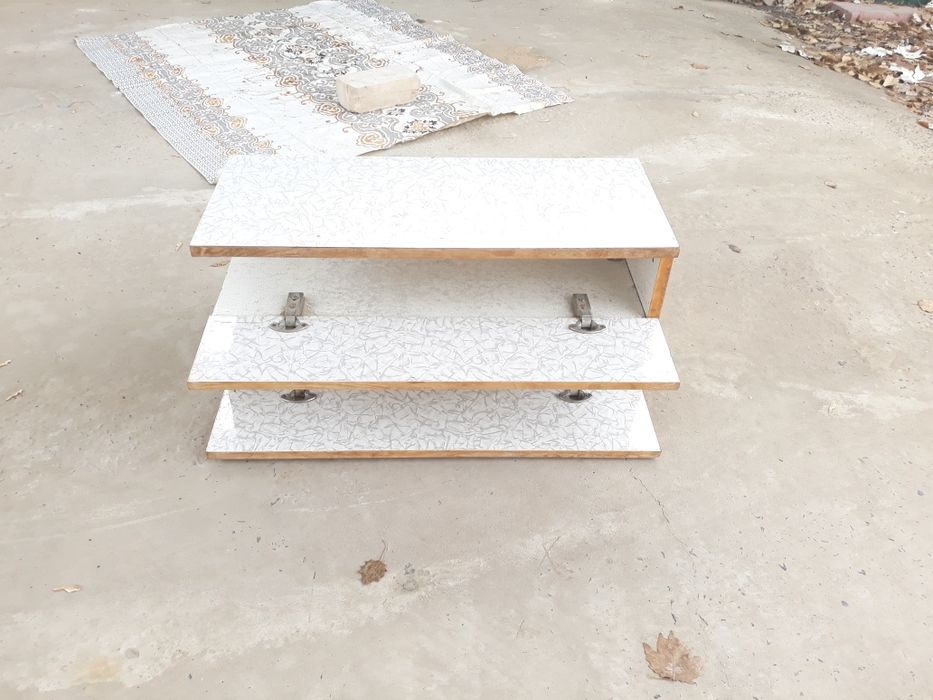 шкафф для обувии