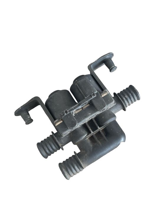 Pompa Recirculare Apa Bmw 5 E60 2001 - 2010 3.0I 6931708-01