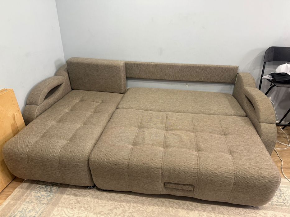 Срочно срочно продам!