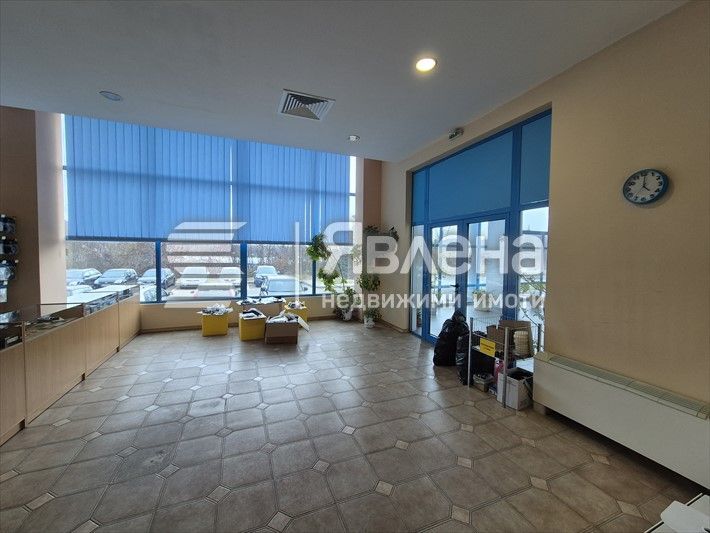 Продава се Промишлена сграда в Габрово, Борово - 2364 кв.м за 974 €/кв.м - Снимка #6