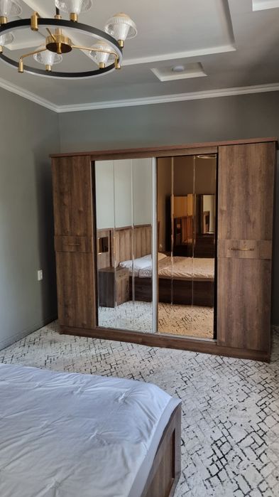 Мебель для спальни