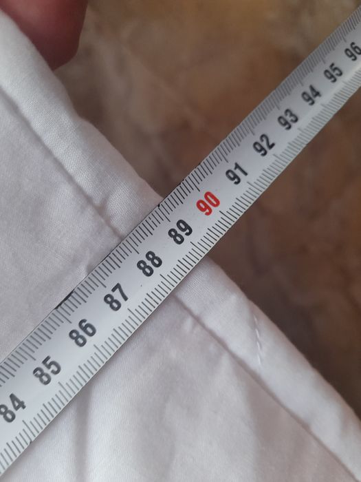 Детско одеало за път