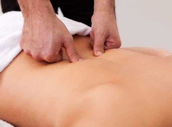 MASAJ relaxare pentru trup si sufle