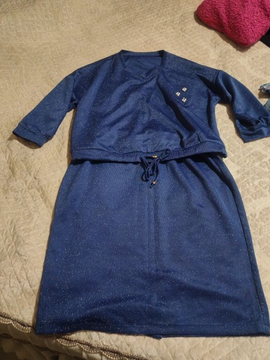 Продам б/у одежду