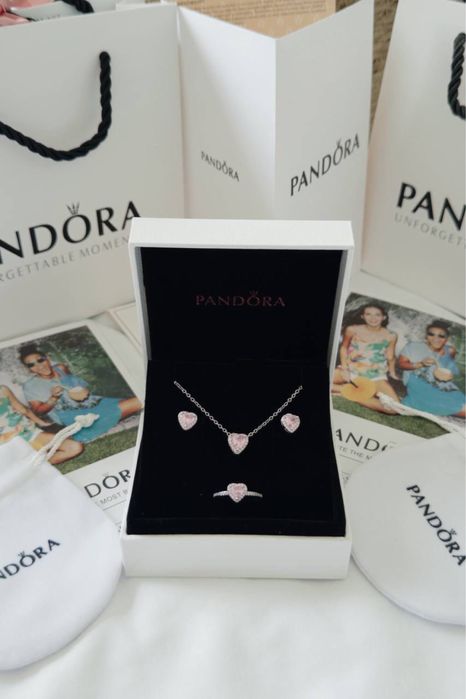 Идеальный подарок на 8 марта