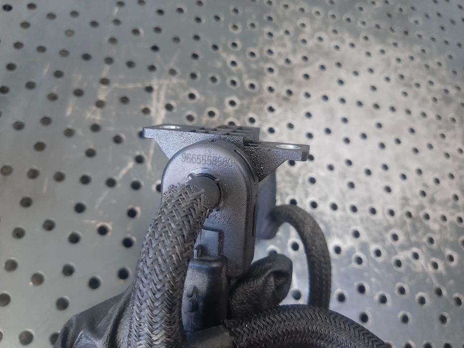 electrovalva 2.0 d multijet  ah03 fiat ducato  euro 6  9665558580