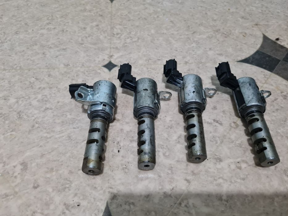 Запчасть лексус GS 350