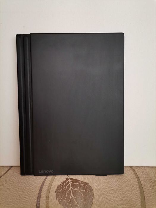 Lenovo ThinkPad X1 Tablet,8GB ,1tb SSD,12"(2160x1440),Graphics 515