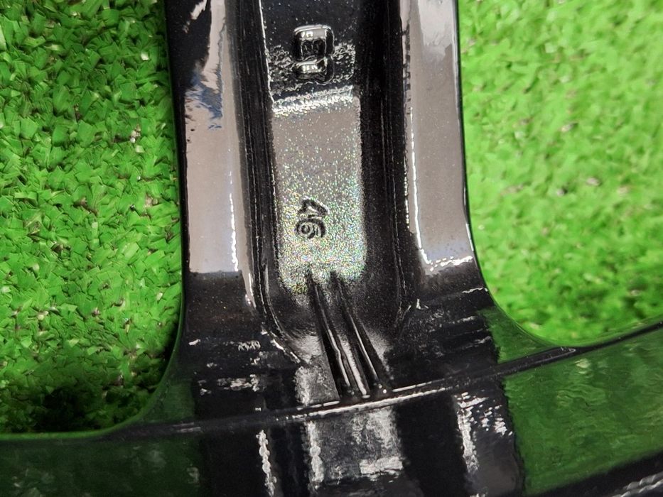 С ДАТЧИЦИ-Мицубиши-19цола-5/114,3