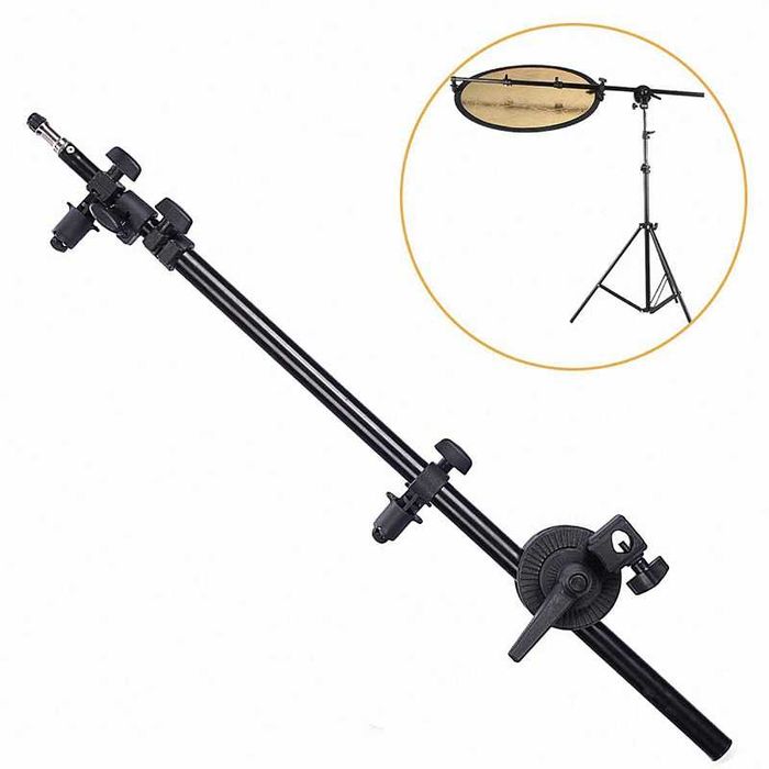 Держатель / крепление для отражателя универсальный