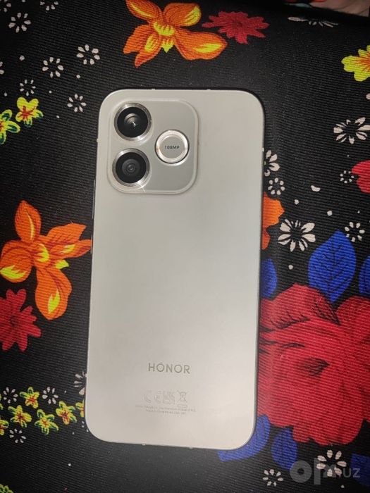 Honor 600 lite 256