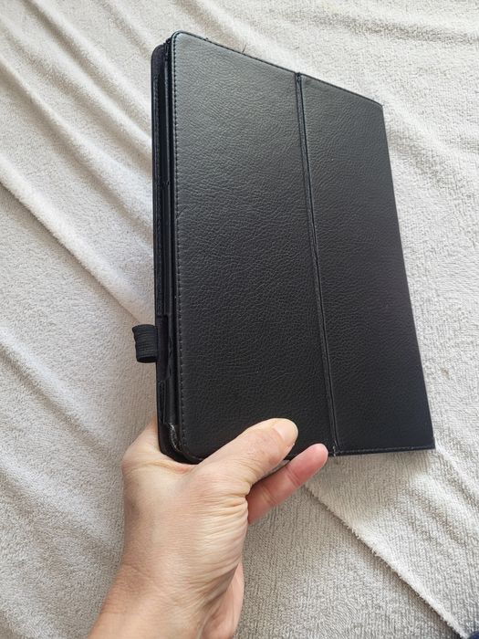 Huawei Media Pad T5 32GB