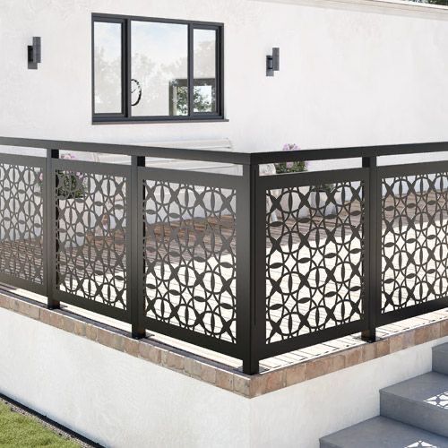 лазерни резка труба резка  услуга