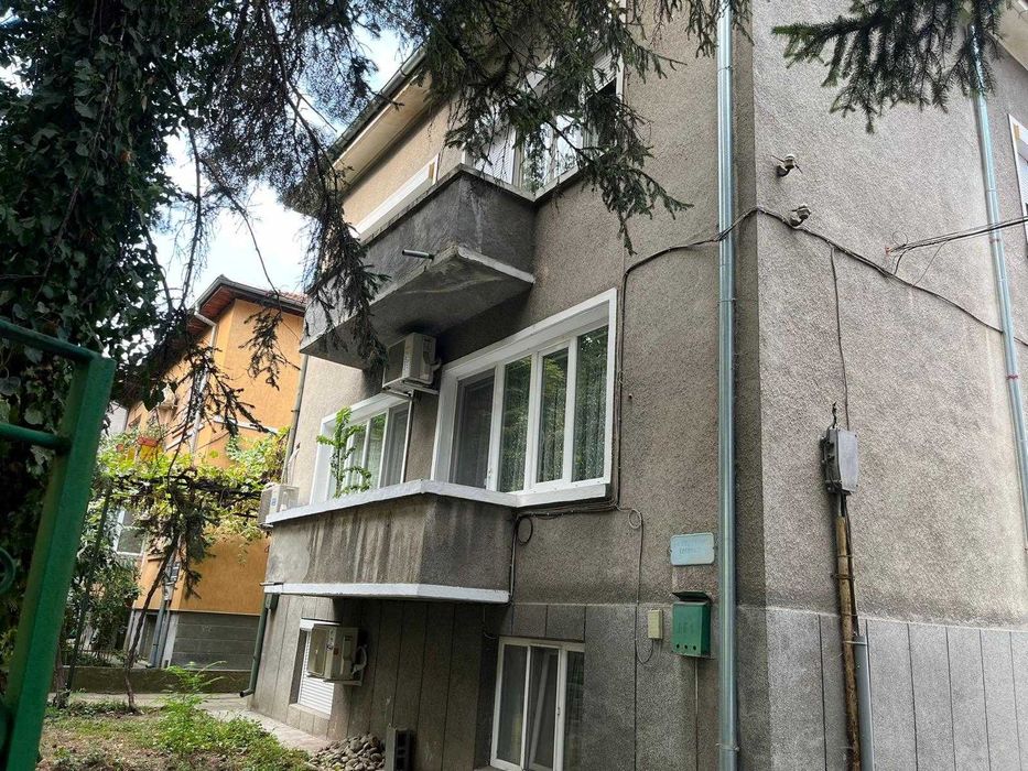 Продава се Етаж от къща в Асеновград - 100 кв.м за 1750 €/кв.м - Снимка #1