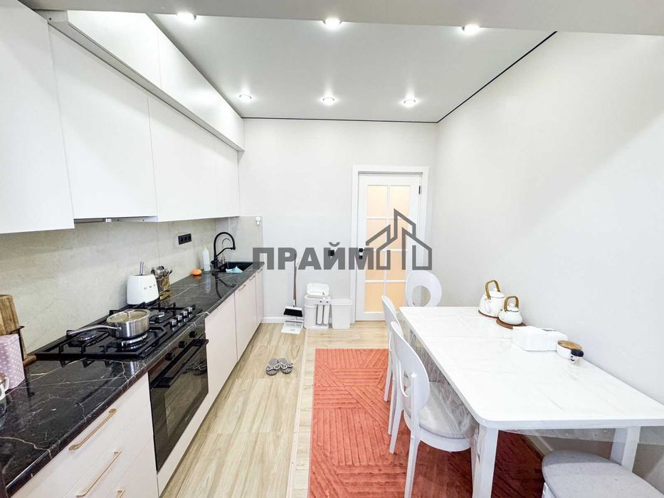 ПРОДАМ 3Х ком. Каратал (Наталья ПРАЙМ)