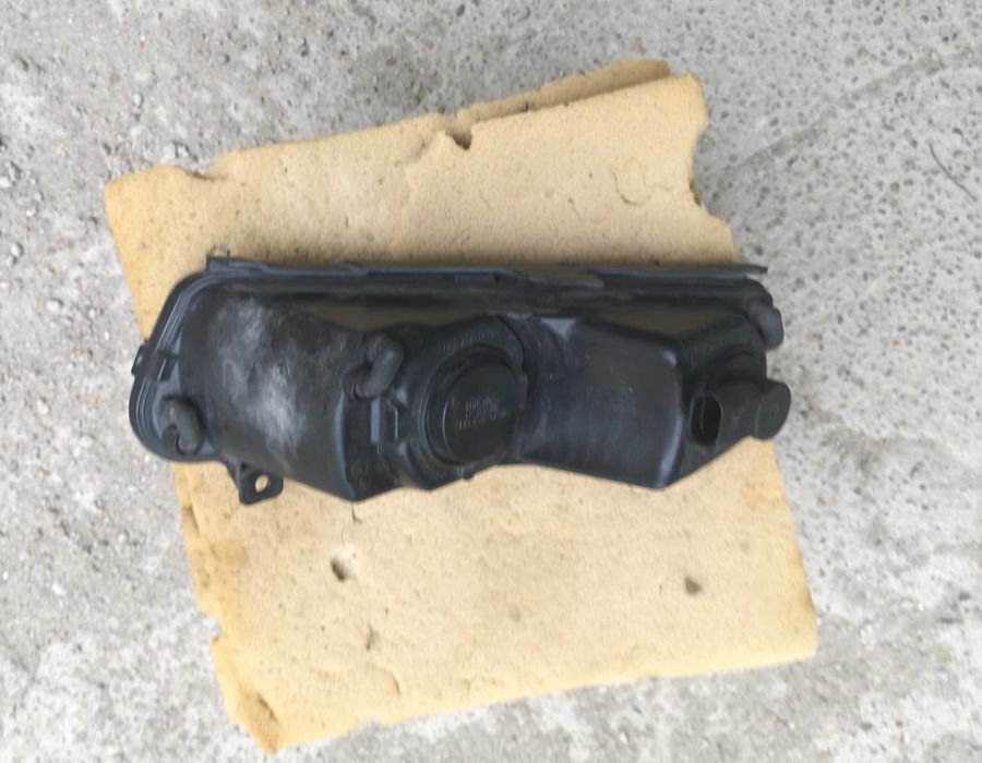 Оригинална Дневна Светлина Vw Polo 6R