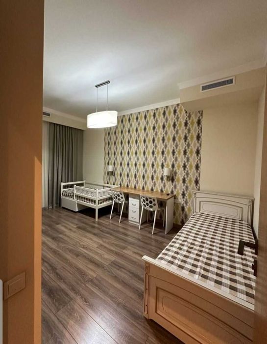 Сдам 3шку на Гринвиче