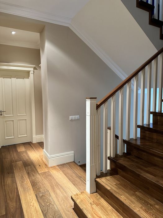 Продам дом КГ BellaVilla