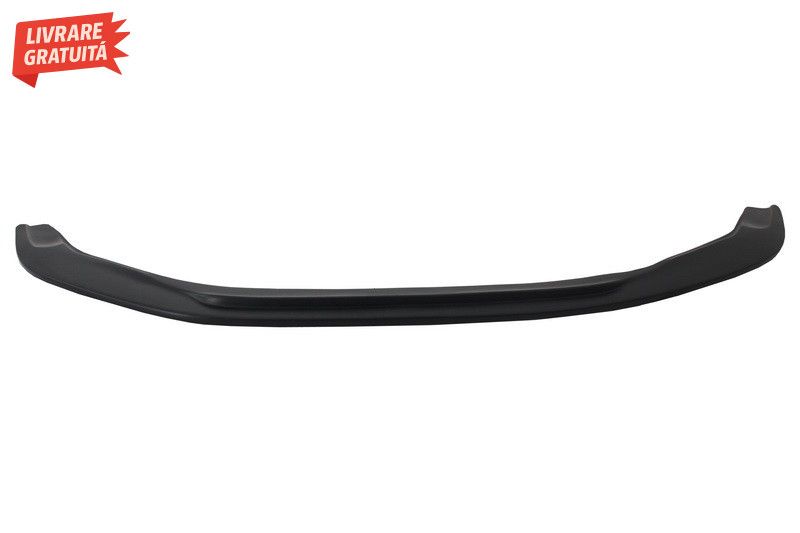 Lip Prelungire Bara Fata LEXUS IS XE20 (2005-2013) IS F Sport Facelift