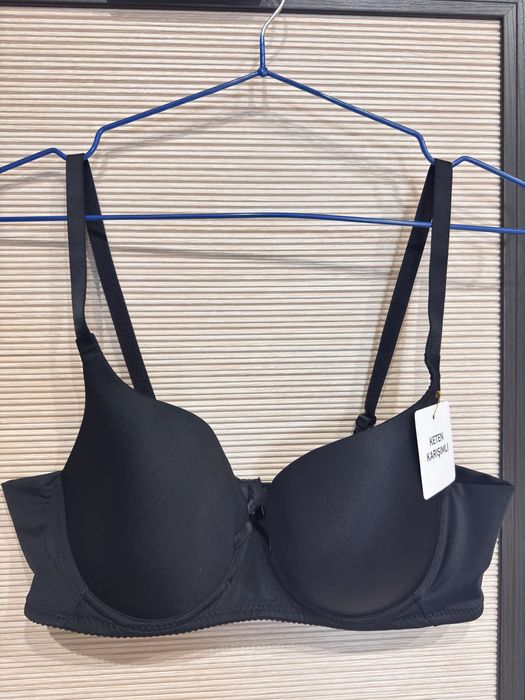 Одежда для женщин