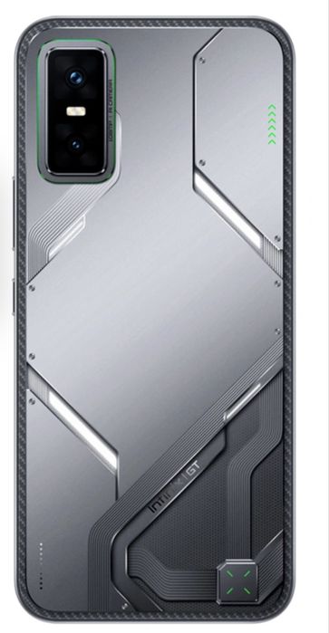 Infinix GT 30 PRO