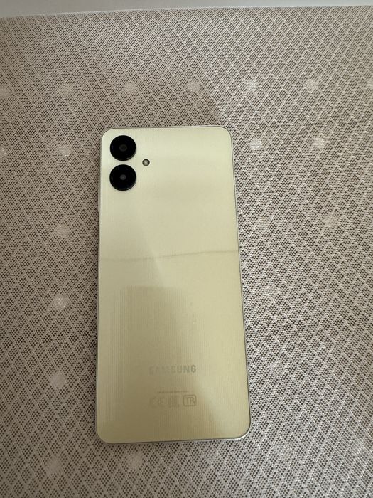 Продам новый телефон в коробке