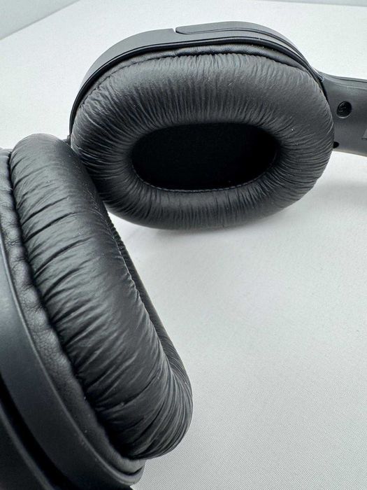 Casti PHILIPS TAH2005BK, Cu Fir