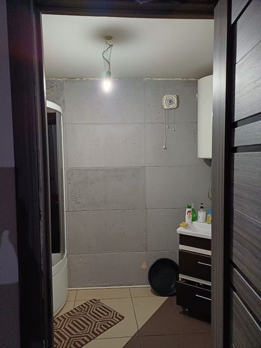 Продается дом на мсч жби