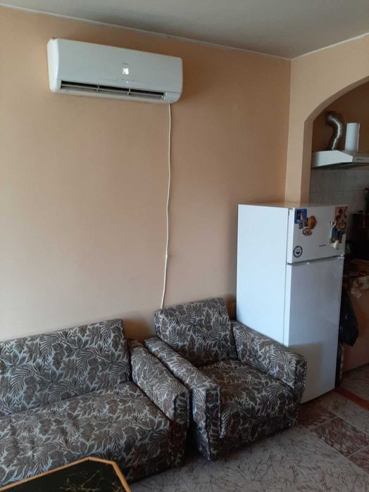 Продава се Двустаен апартамент в Пловдив, Кършияка - 48 кв.м за 1146 €/кв.м - Снимка #13