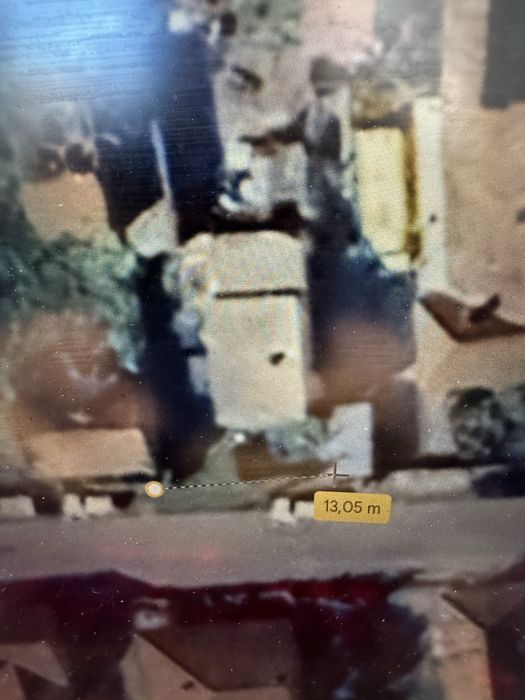 Casa , teren, livada bransat la toate utilitatile !!!