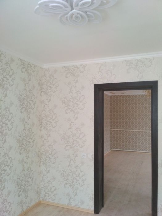 Ремонт квартир , сантехника, электро монтаж