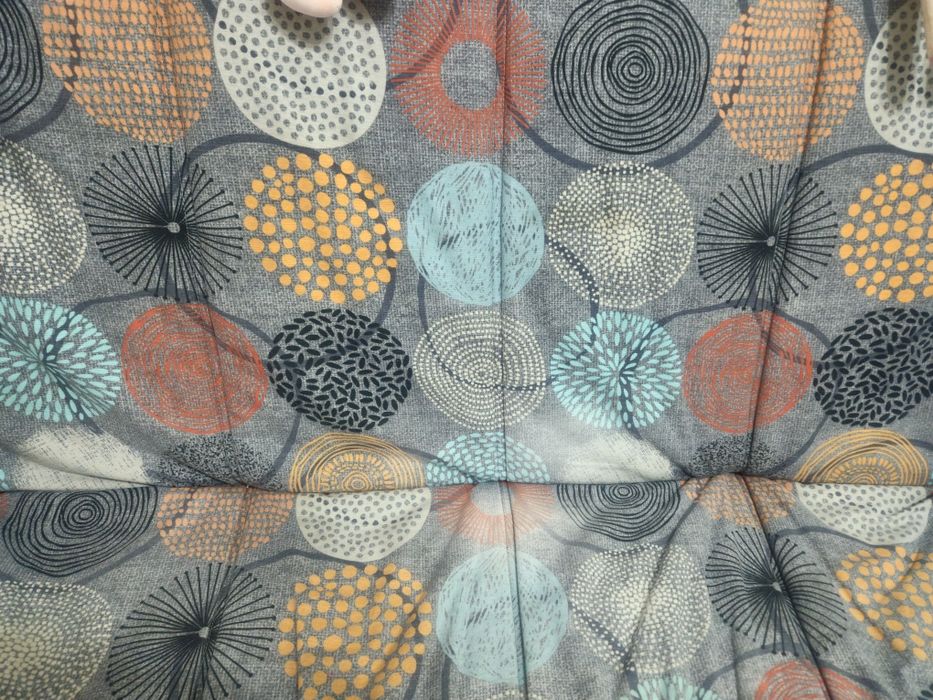 Продам диван раскладывается