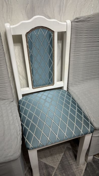 Продам стул стулья
