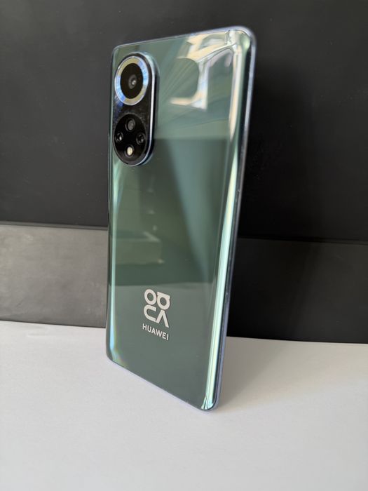 Huawei Nova 9 128GB