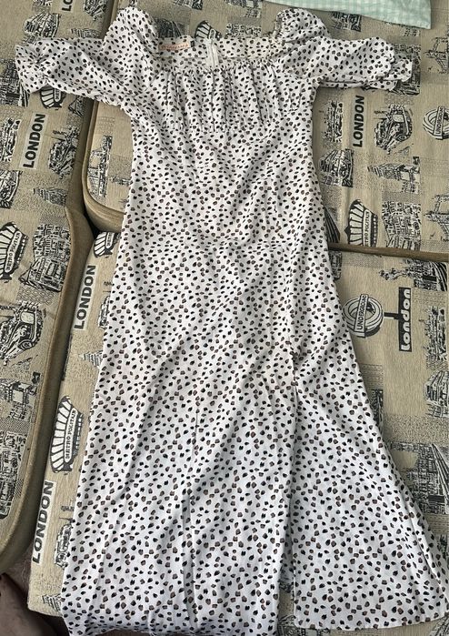 Всё по 5000,размеры уточняйте.                                       .