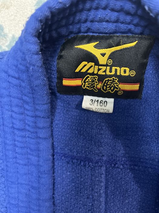 Состаение самолет брат)