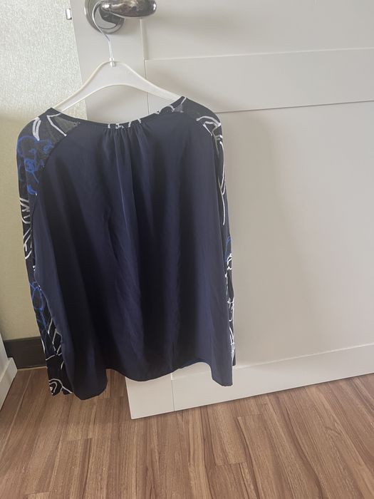 Продам кофточку, размер 46