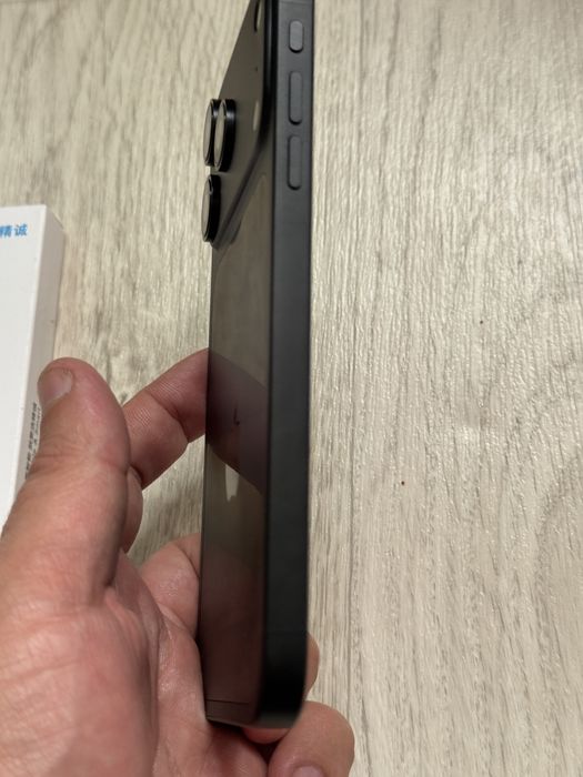 Iphone XR 128 в стиле 18 pro.