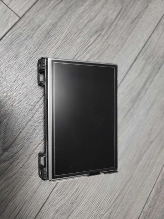 Оригинална мултимедия за Пежо 208 (2015-2019)