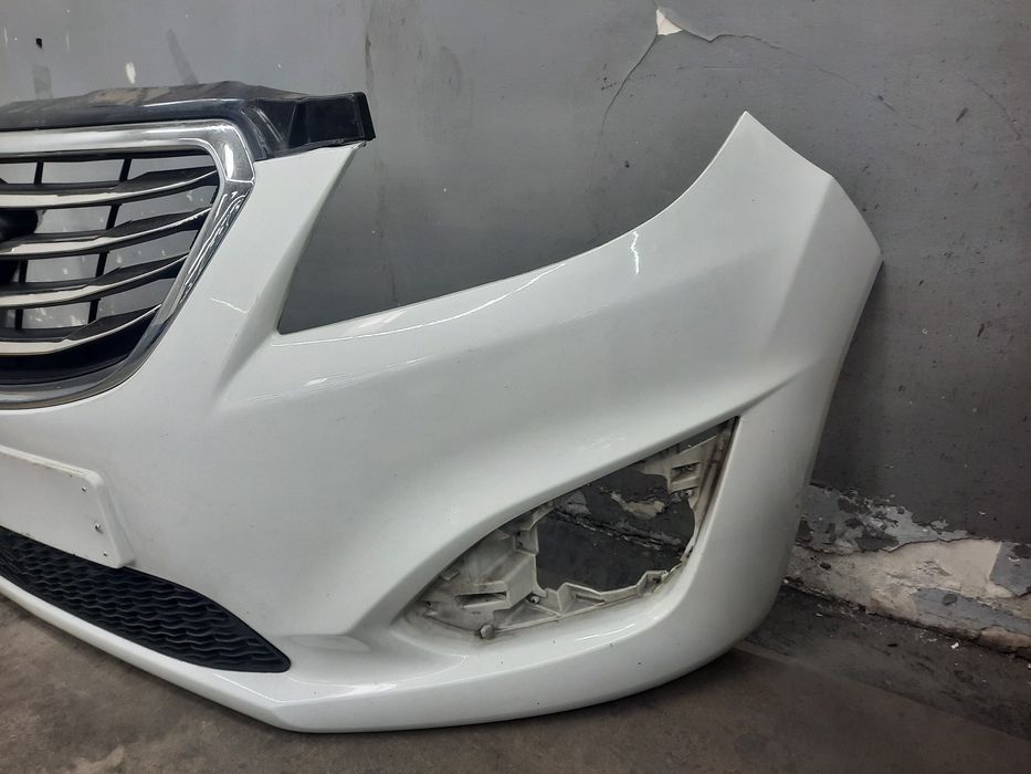 Спарк Бамфер равон  сотилади