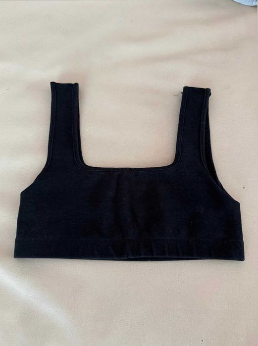 Дамски потници хс размер